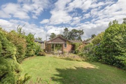 Images for Trinity Close, Ashby-De-La-Zouch, LE65