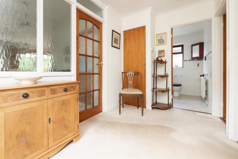 Images for Trinity Close, Ashby-De-La-Zouch, LE65