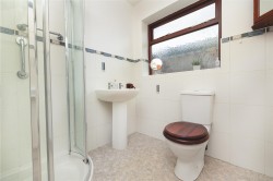 Images for Trinity Close, Ashby-De-La-Zouch, LE65