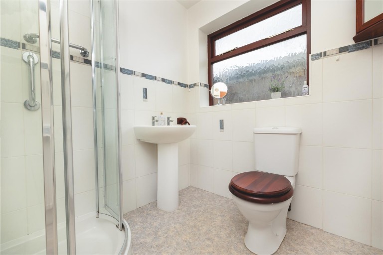 Images for Trinity Close, Ashby-De-La-Zouch, LE65