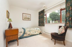 Images for Trinity Close, Ashby-De-La-Zouch, LE65