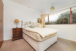 Images for Trinity Close, Ashby-De-La-Zouch, LE65