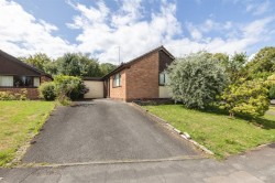 Images for Trinity Close, Ashby-De-La-Zouch, LE65