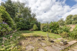 Images for Trinity Close, Ashby-De-La-Zouch, LE65