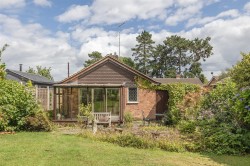 Images for Trinity Close, Ashby-De-La-Zouch, LE65