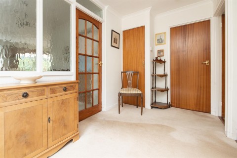 Click the photo for more details of Trinity Close, Ashby-De-La-Zouch, LE65