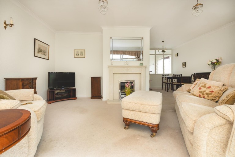Images for Trinity Close, Ashby-De-La-Zouch, LE65
