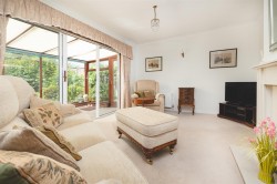 Images for Trinity Close, Ashby-De-La-Zouch, LE65