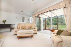 Images for Trinity Close, Ashby-De-La-Zouch, LE65