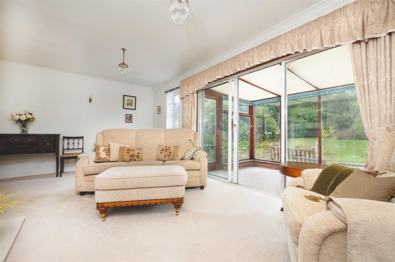 Images for Trinity Close, Ashby-De-La-Zouch, LE65