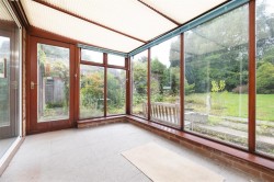Images for Trinity Close, Ashby-De-La-Zouch, LE65