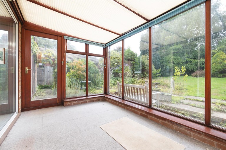 Images for Trinity Close, Ashby-De-La-Zouch, LE65