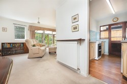 Images for Trinity Close, Ashby-De-La-Zouch, LE65