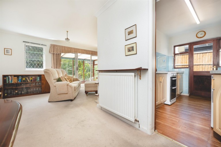 Images for Trinity Close, Ashby-De-La-Zouch, LE65