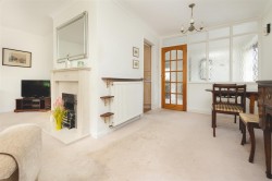 Images for Trinity Close, Ashby-De-La-Zouch, LE65