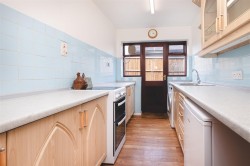 Images for Trinity Close, Ashby-De-La-Zouch, LE65