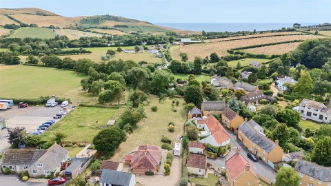 Click the photo for more details of Chideock