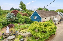 Images for Lyme Road, Axminster, Devon
