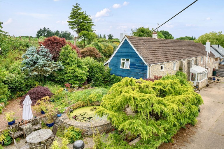 Images for Lyme Road, Axminster, Devon