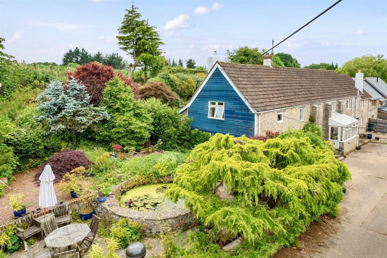 Click the photo for more details of Lyme Road, Axminster, Devon