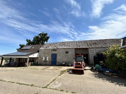 Images for Lyme Road, Axminster, Devon