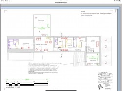 Images for Lyme Road, Axminster, Devon