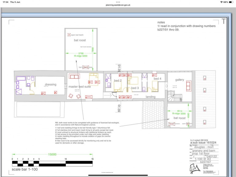 Images for Lyme Road, Axminster, Devon