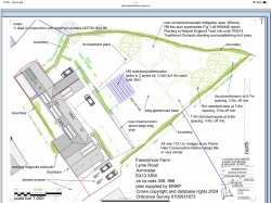 Images for Lyme Road, Axminster, Devon
