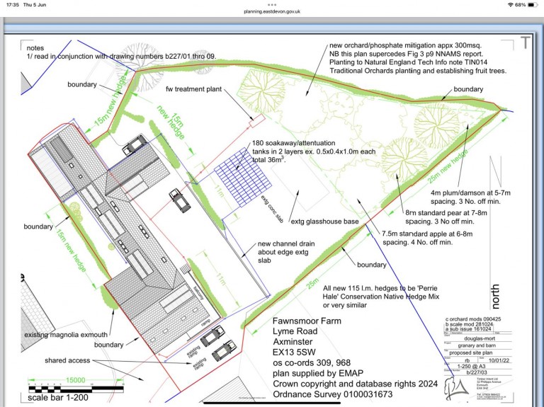 Images for Lyme Road, Axminster, Devon