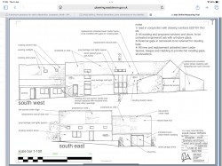 Images for Lyme Road, Axminster, Devon