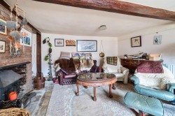 Images for Lyme Road, Axminster, Devon