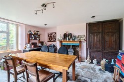 Images for Lyme Road, Axminster, Devon