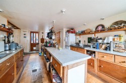 Images for Lyme Road, Axminster, Devon
