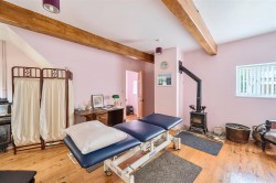 Images for Lyme Road, Axminster, Devon