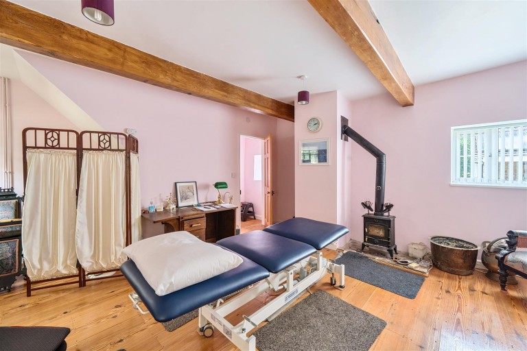 Images for Lyme Road, Axminster, Devon