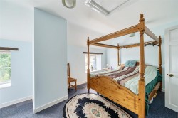 Images for Lyme Road, Axminster, Devon