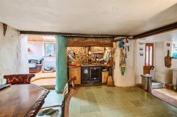 Images for Lyme Road, Axminster, Devon