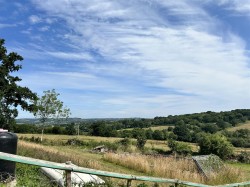 Images for Lyme Road, Axminster, Devon