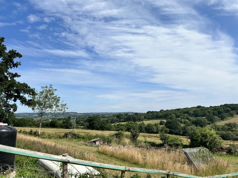 Images for Lyme Road, Axminster, Devon
