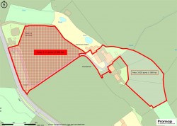 Images for Lyme Road, Axminster, Devon
