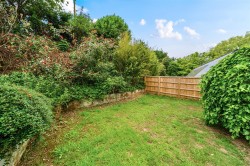 Images for Lyme Road, Axminster, Devon