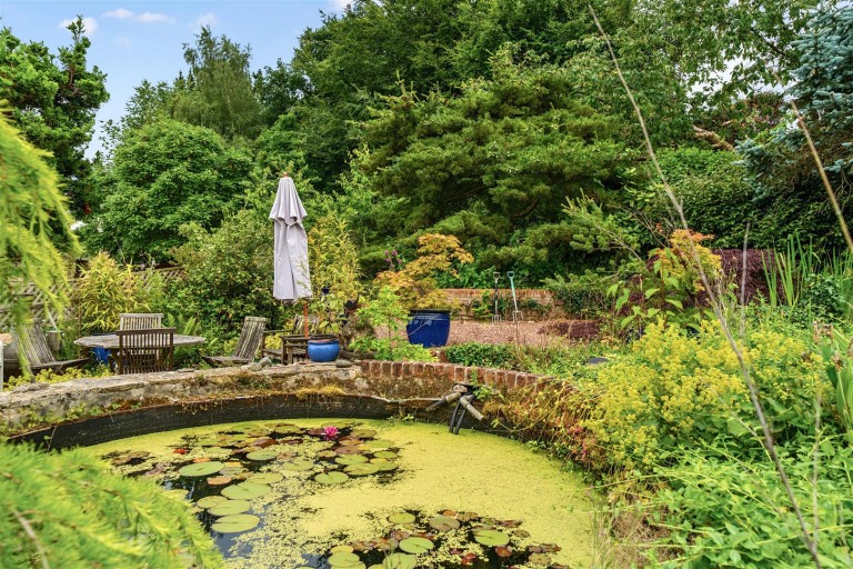 Images for Lyme Road, Axminster, Devon