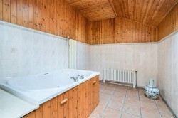 Images for Lyme Road, Axminster, Devon