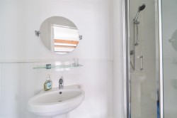 Images for Lyme Road, Axminster, Devon