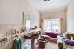 Images for Lyme Road, Axminster, Devon