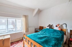 Images for Lyme Road, Axminster, Devon