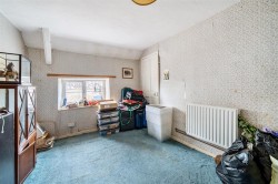Images for Lyme Road, Axminster, Devon