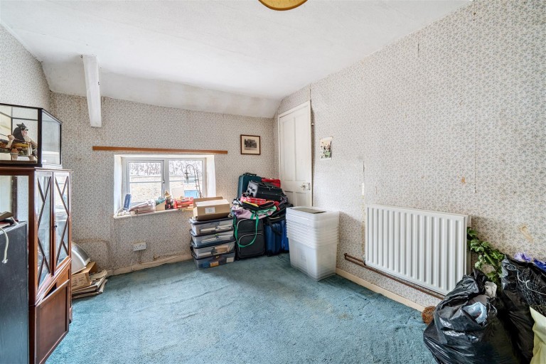 Images for Lyme Road, Axminster, Devon