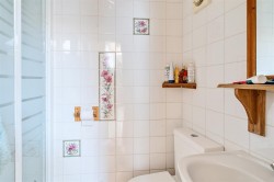 Images for Lyme Road, Axminster, Devon