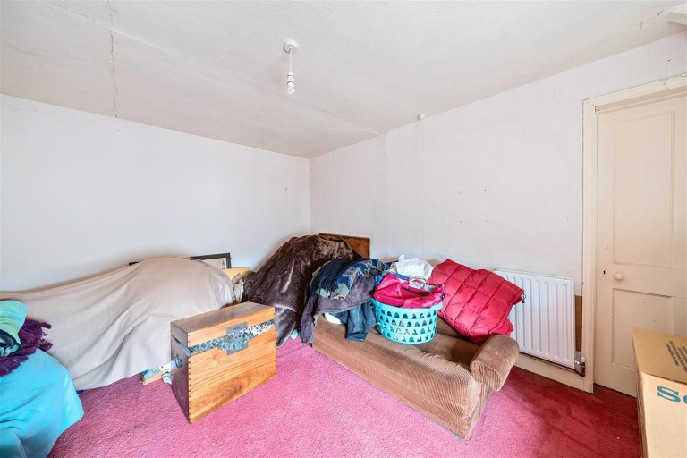 Images for Lyme Road, Axminster, Devon
